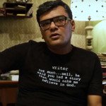 Ravi Srivastava