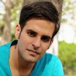 Tarun Wadhwa