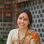 Neeta Mohindra