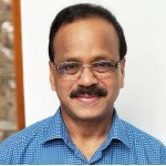 G. Dhananjayan