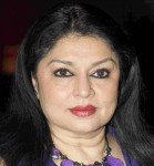 Kiran Juneja