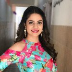Priya Raina