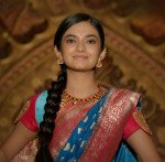 Jagriti Sethia