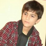 Sachin Chaudhary