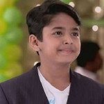 Yash Rane