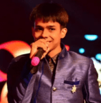 Tanmay Chaturvedi