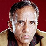 Banwari Lal Jhol