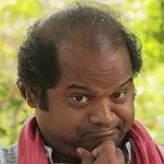 Ajay Jadhav