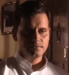 Vishal C. Bhardwaj