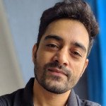 Gyanendra Tripathi