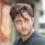 Aadil Khan