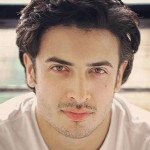 Zain Khan Durrani