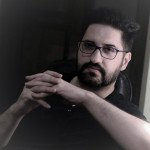 Faisal Simon