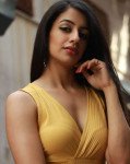 Udita Bhalla