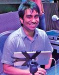 Qutub-E-Kripa