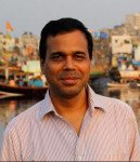 Sandesh Shandilya