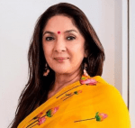 Neena Gupta
