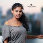 Sai Prasanna