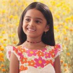 Spandan Chaturvedi