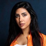 Nisha Aaliya
