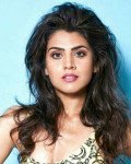 Meenal Sahu