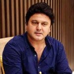 Ali Asgar