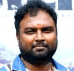 Vimal Rambo