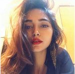 Akriti Singh