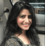 Karishma koul