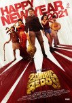 Zombie Reddy