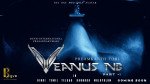 VEANUS N B
