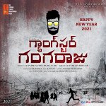 Gangster Gangaraju