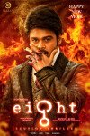 Eight