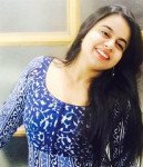 Vintee Bansal
