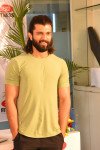 Vijay Deverakonda