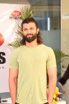 Vijay Deverakonda