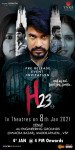 H23