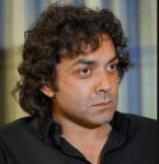 Bobby Deol