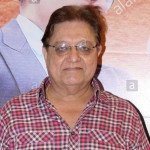 Anil Nagrath