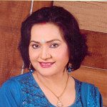 Pushpa Verma