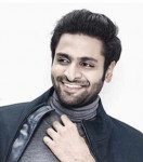 Vaibhav Tatwawaadi