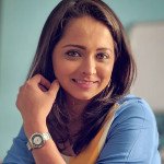 Sweta Mehendale