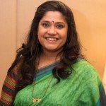 Renuka Shahane