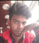 Sourav Kumar