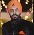 Taran Bajaj