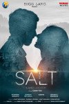 Salt