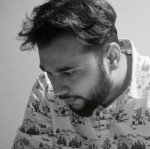 Manav Shrotriya