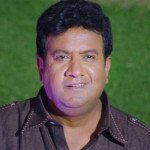 Adnan Sajid Khan