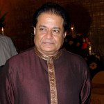 Anup Jalota