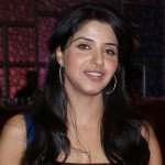 Saadhika Randhawa